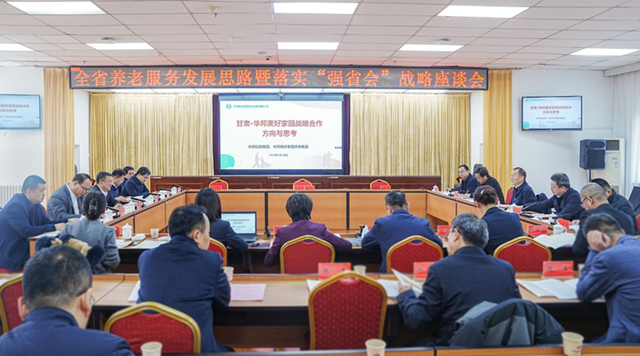 1704707514268623.jpg 6c22804397c246bb9ff76abef21c0716_副本.jpg